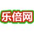 乐倍网-中国实验用品超市--实验耗材 仪器 试剂：400-880-2007