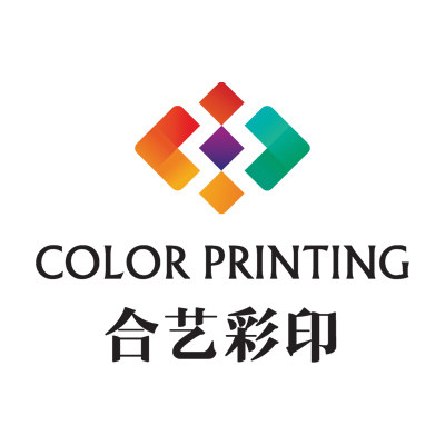 合艺彩印