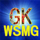 WSMG