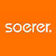 soerer旗舰店