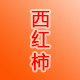 西红柿陶瓷的LOGO