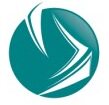 耐美艺运动地胶运动地板工厂店的LOGO