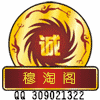 米先生 温馨商城