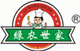 绿色购绿农三明特产