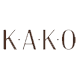 kako官方旗舰店