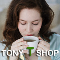 TONY-T