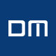 dm数码旗舰店