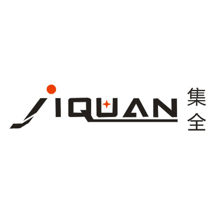 集全卫浴的LOGO