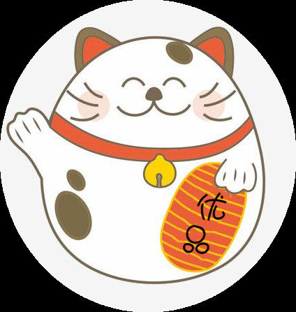 优品诚信购GO