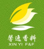 江门市馨逸香料
