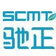 驰正医疗器械旗舰店的LOGO