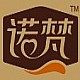 欢乐宝贝屋7