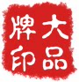马鸣老街蚕丝被