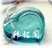胖子的海产品干货店