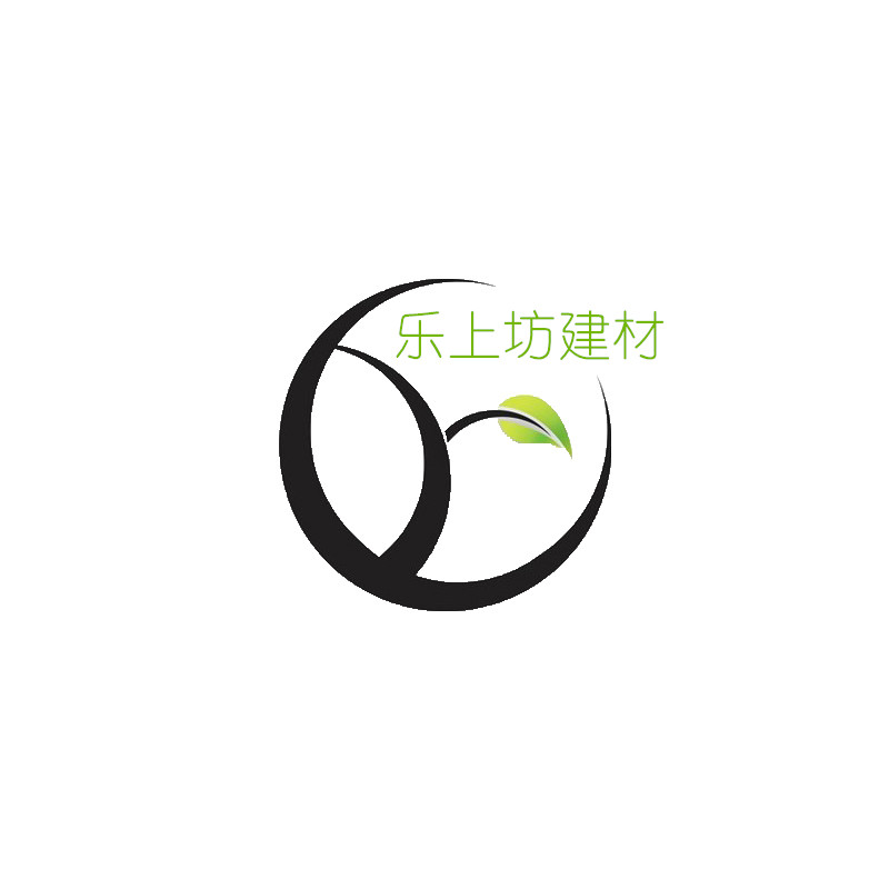 乐上坊建材