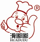 滑嘟嘟食品