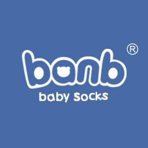 友邦服饰专营店的LOGO