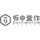 坂田釜作旗舰店