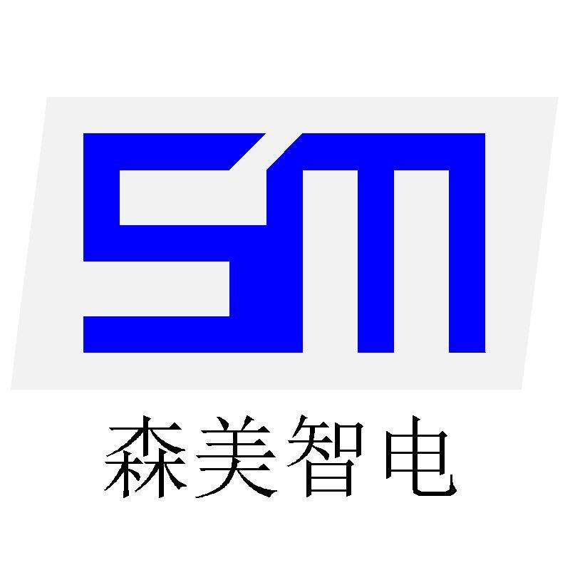 森美电子tb