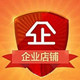森兄弟官方企业店