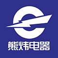 熊炜电子官方店