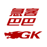 急客巴巴生活服务馆