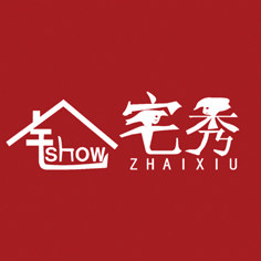 宅秀旗舰店