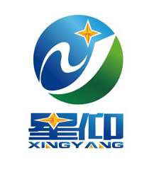 星仰品牌店的LOGO