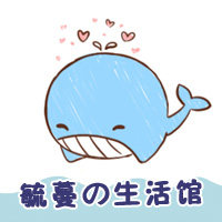 毓蔓萌物生活馆的LOGO
