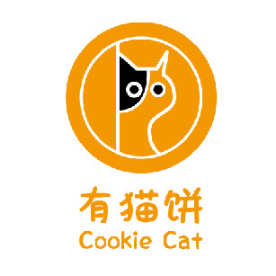 有猫饼CookieCat