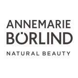 AnnemarieBorlind海外旗舰店的LOGO