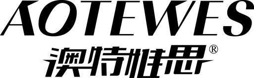 克丽缇娜工作服