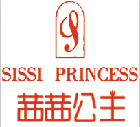 茜茜公主围裙企业店