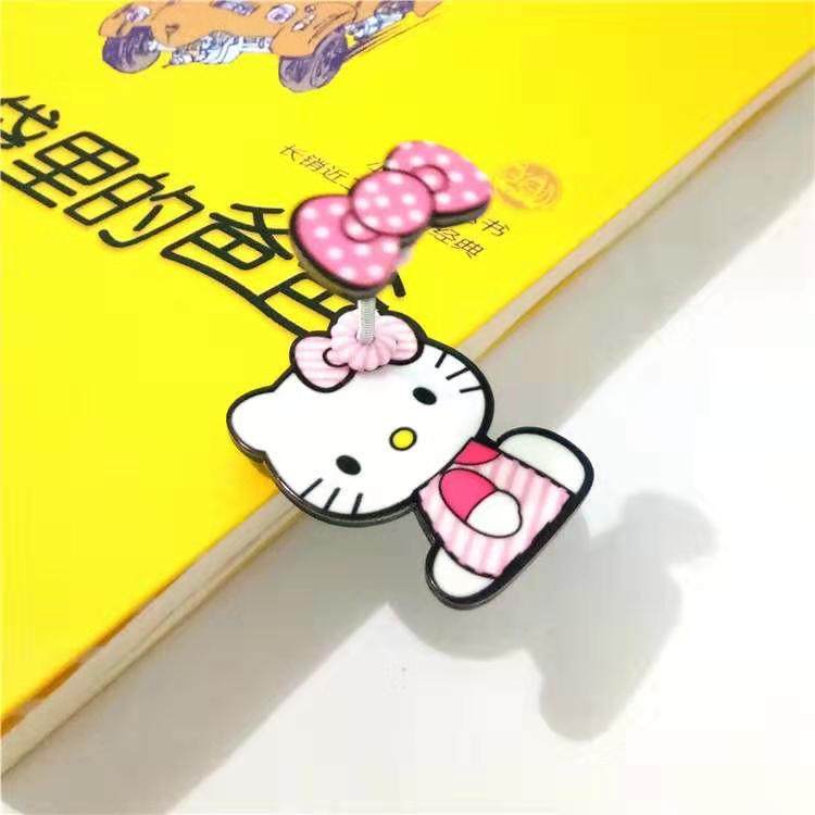 雯雯饰品