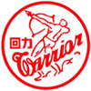 迈康体育运动户外店