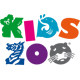 kidszoo海外旗舰店