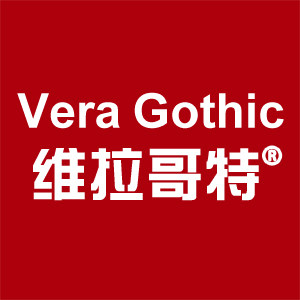 维拉哥特车品企业店的LOGO