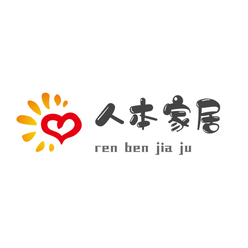 护理皮肤医生