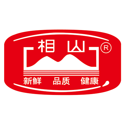 相山旗舰店的LOGO