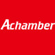 Achamber