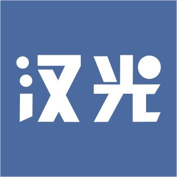 汉光汽车用品官方店的LOGO