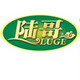 盛隆食品专营店