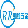 苏州如如五金弹簧厂