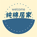 MANQI服饰