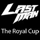 royalcup旗舰店