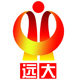 远大数码快印