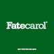 Fatecarol