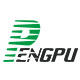 pengpu旗舰店