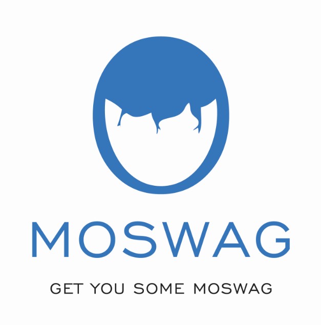 MOSWAG品牌企业店