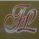 科信莱数码的LOGO